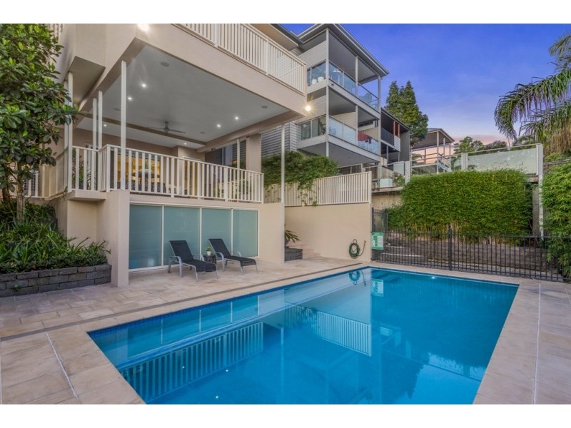 103 Fifth Avenue, Windsor QLD 4030