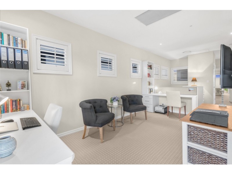 103 Fifth Avenue, Windsor QLD 4030