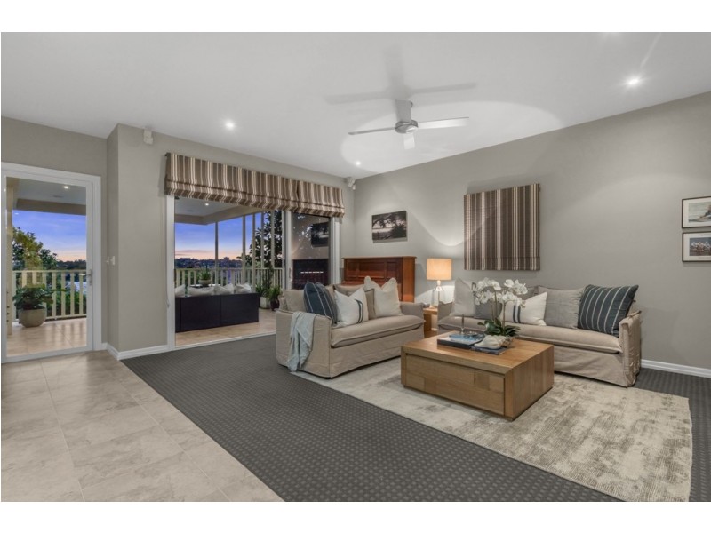 103 Fifth Avenue, Windsor QLD 4030