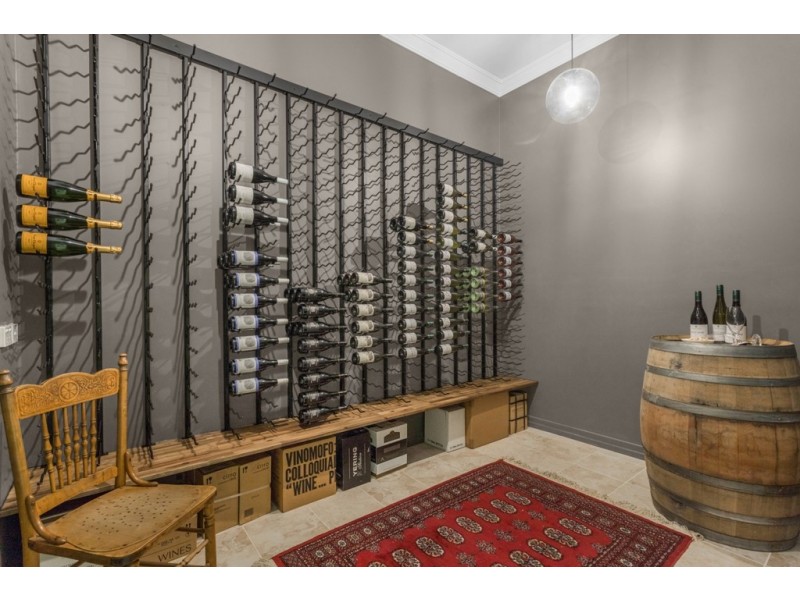 103 Fifth Avenue, Windsor QLD 4030