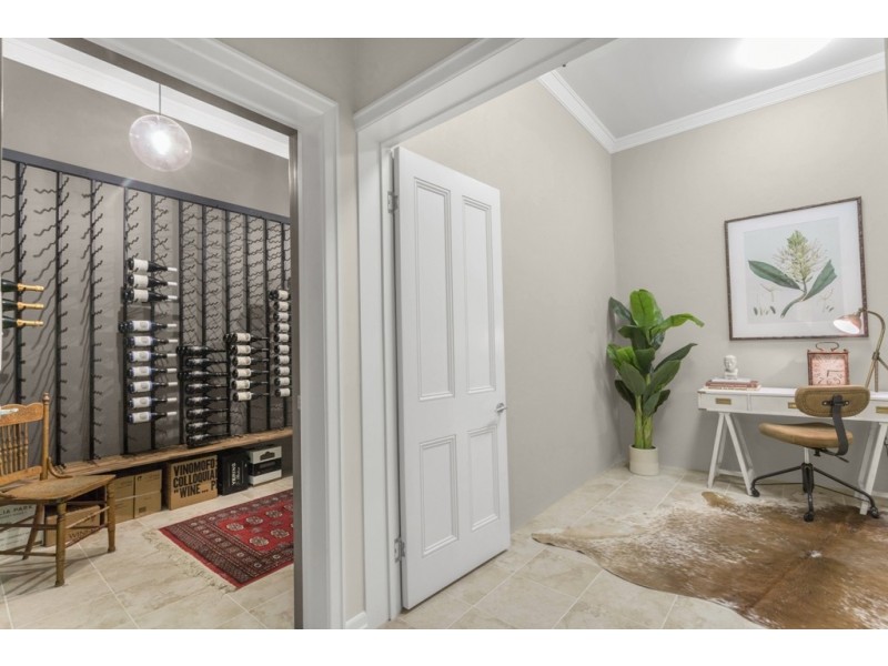 103 Fifth Avenue, Windsor QLD 4030