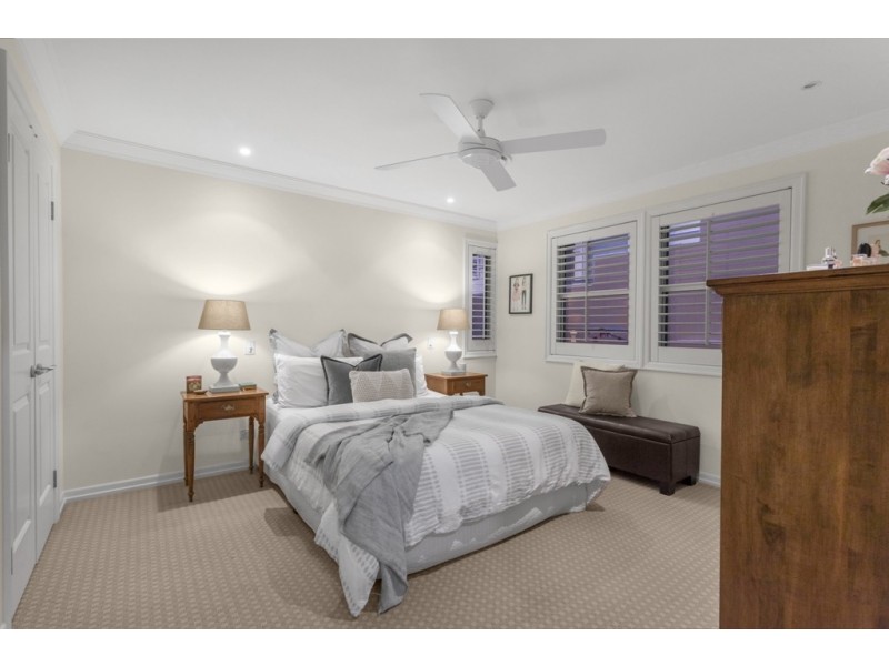 103 Fifth Avenue, Windsor QLD 4030