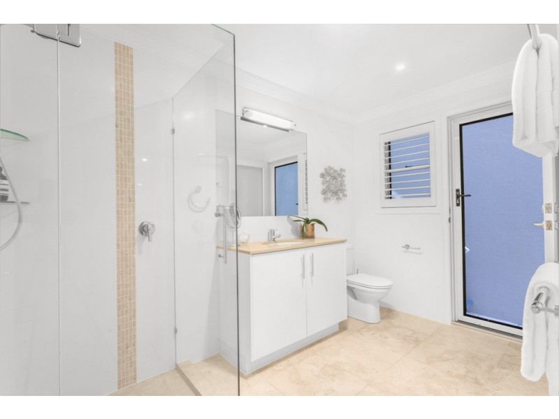 103 Fifth Avenue, Windsor QLD 4030