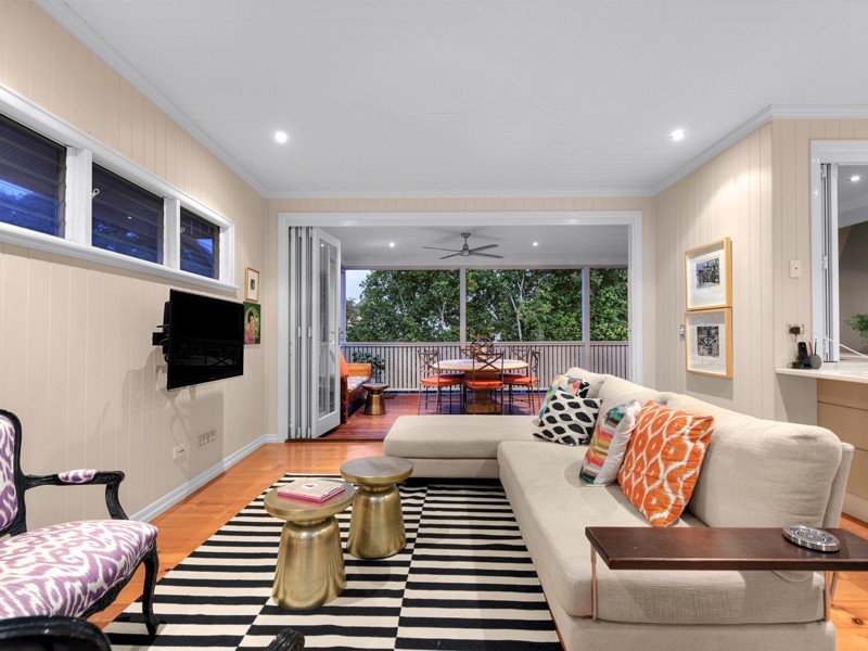 149 Fifth Avenue, Windsor QLD 4030