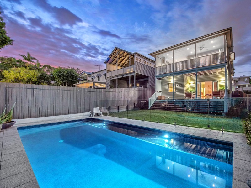 149 Fifth Avenue, Windsor QLD 4030