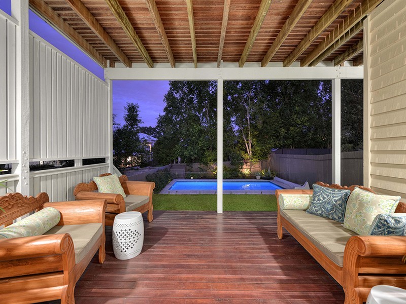 149 Fifth Avenue, Windsor QLD 4030