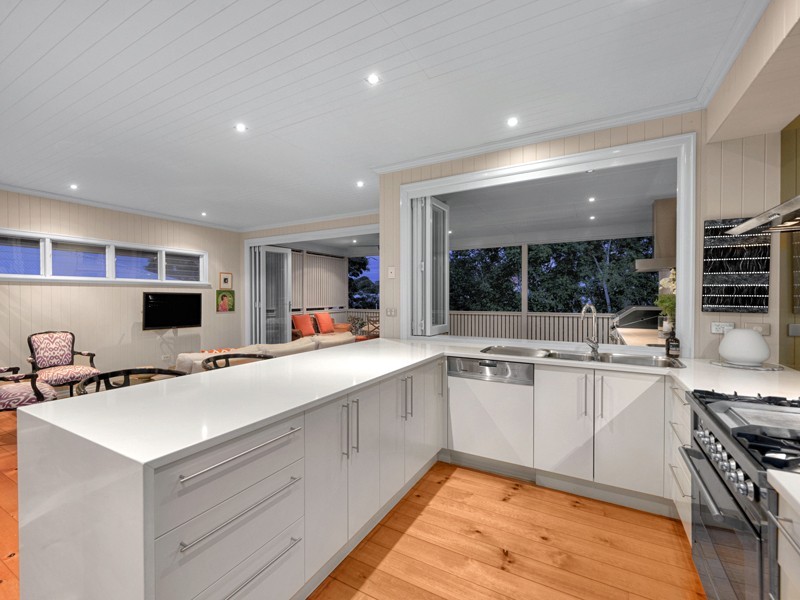 149 Fifth Avenue, Windsor QLD 4030