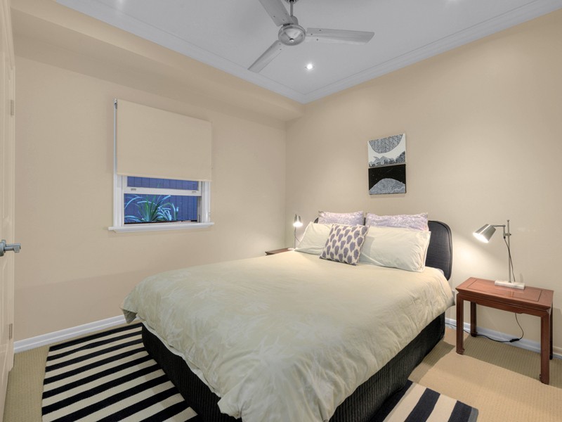 149 Fifth Avenue, Windsor QLD 4030