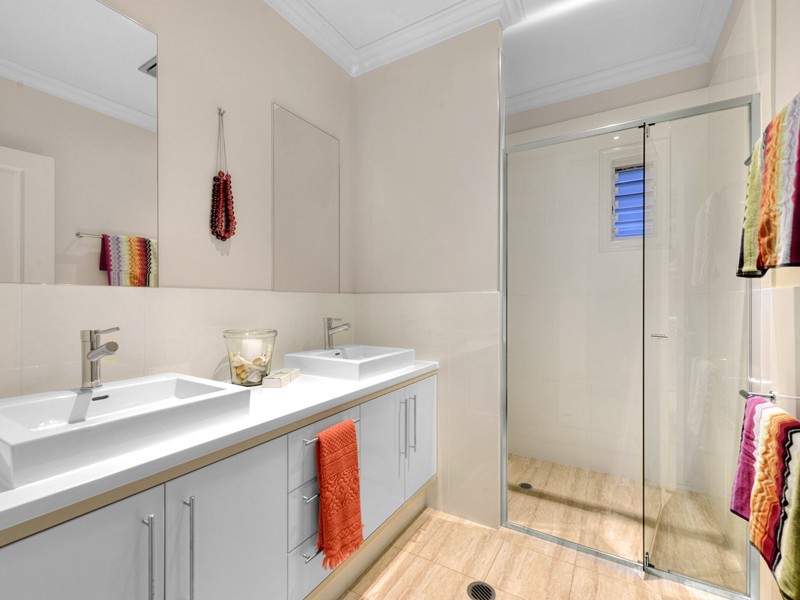 149 Fifth Avenue, Windsor QLD 4030