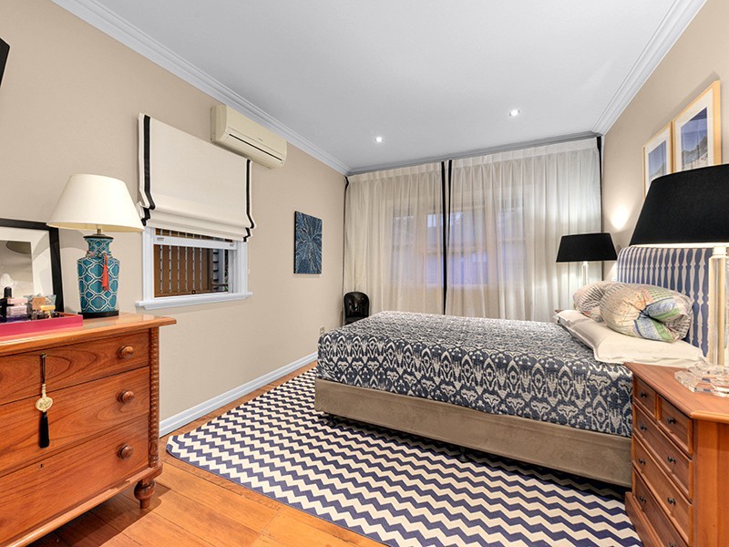 149 Fifth Avenue, Windsor QLD 4030