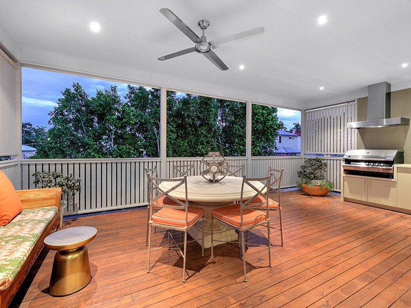 149 Fifth Avenue, Windsor QLD 4030