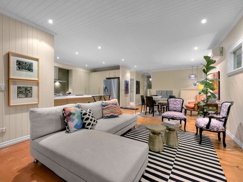 149 Fifth Avenue, Windsor QLD 4030