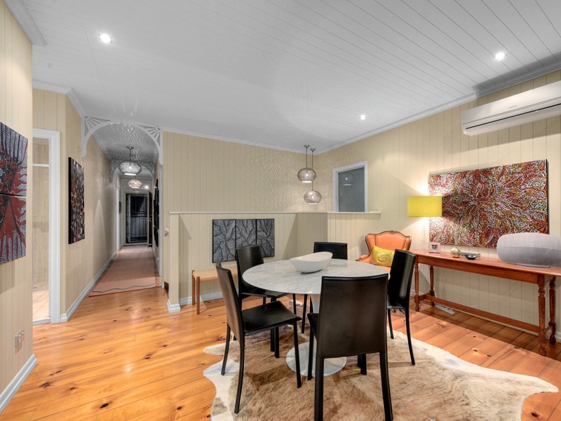 149 Fifth Avenue, Windsor QLD 4030