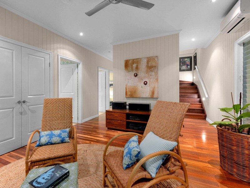 149 Fifth Avenue, Windsor QLD 4030