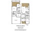 149 Fifth Avenue, Windsor QLD 4030 Floorplan