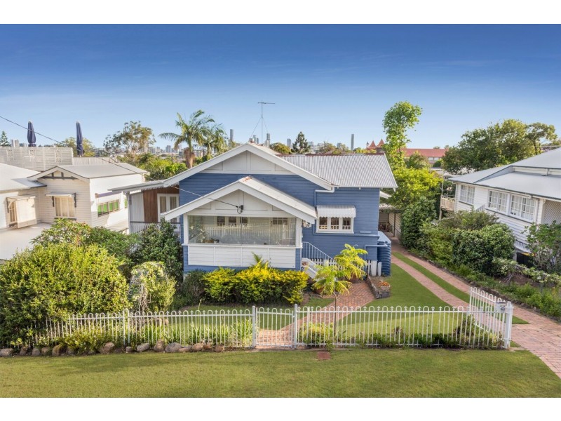 36 Palmer Street, Windsor QLD 4030
