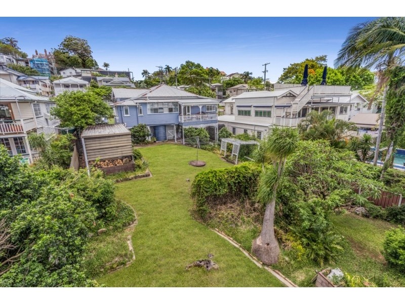 36 Palmer Street, Windsor QLD 4030