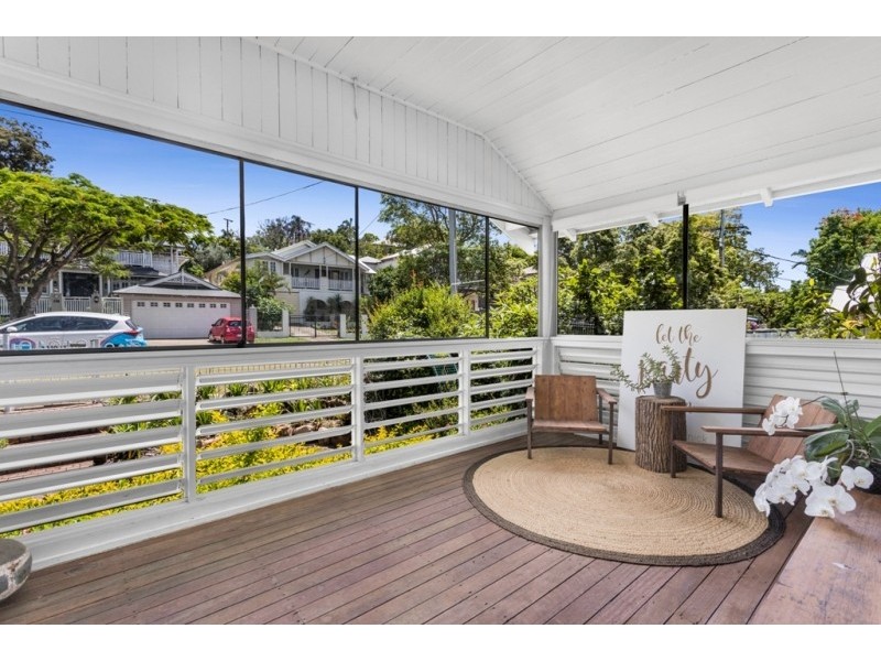 36 Palmer Street, Windsor QLD 4030