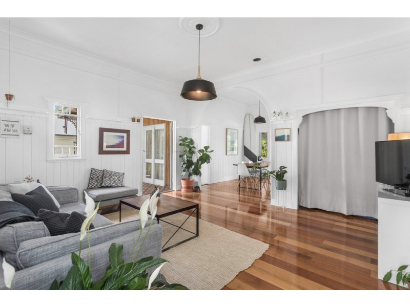 36 Palmer Street, Windsor QLD 4030