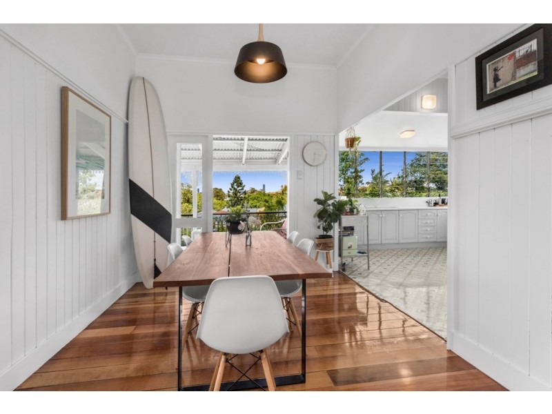 36 Palmer Street, Windsor QLD 4030