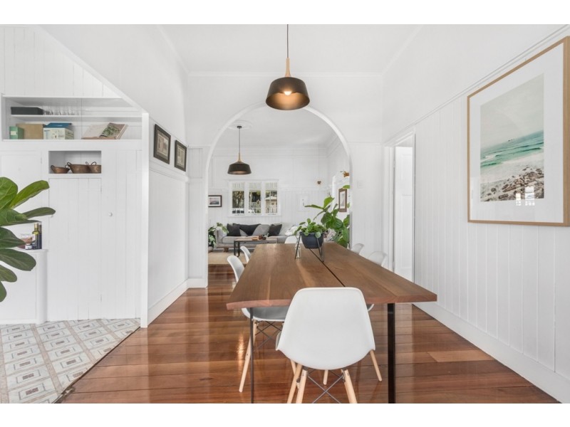 36 Palmer Street, Windsor QLD 4030