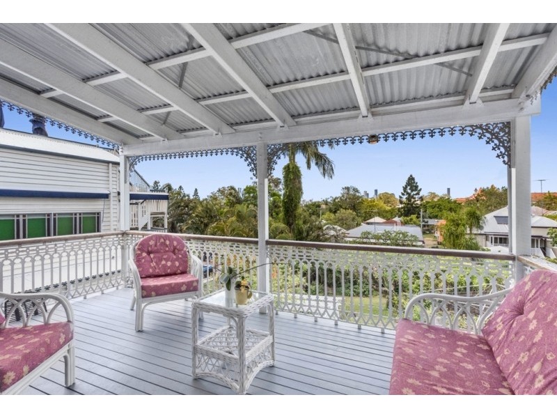 36 Palmer Street, Windsor QLD 4030