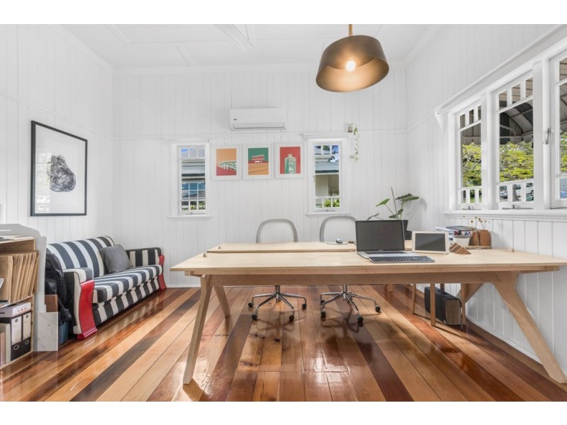 36 Palmer Street, Windsor QLD 4030