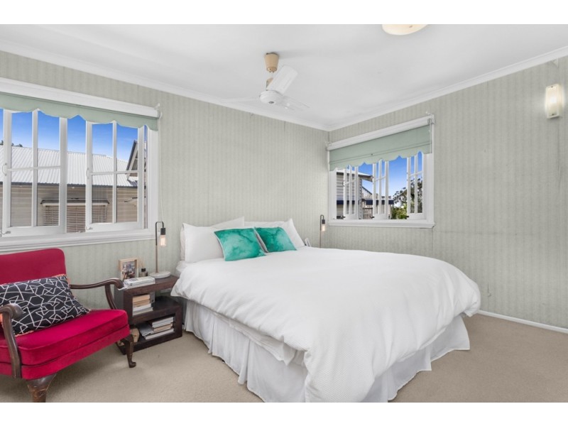 36 Palmer Street, Windsor QLD 4030