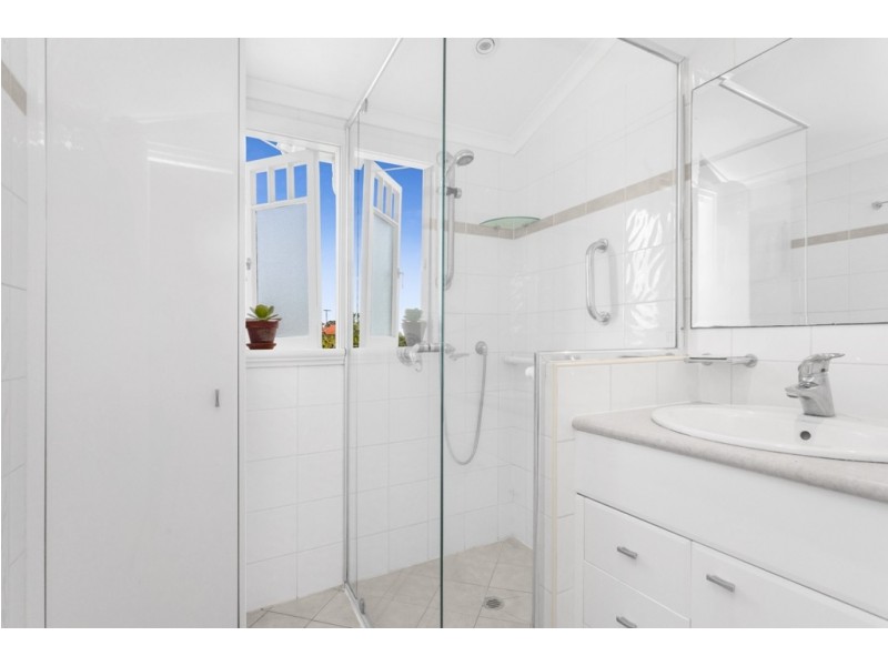 36 Palmer Street, Windsor QLD 4030