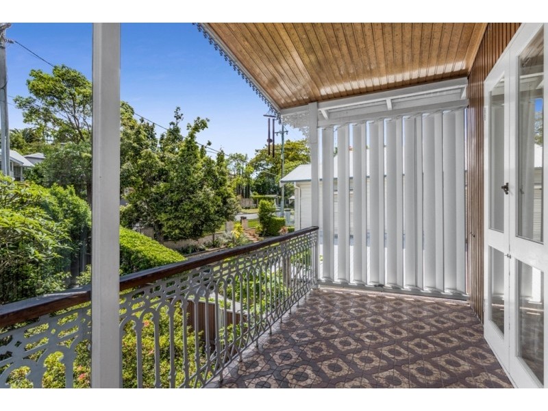 36 Palmer Street, Windsor QLD 4030