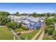 36 Palmer Street, Windsor QLD 4030