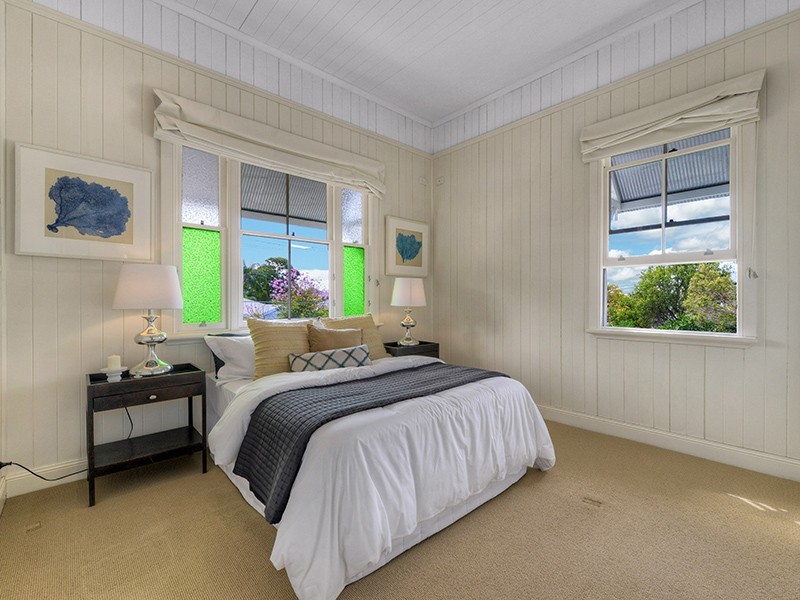 33 Brook Street, Windsor QLD 4030