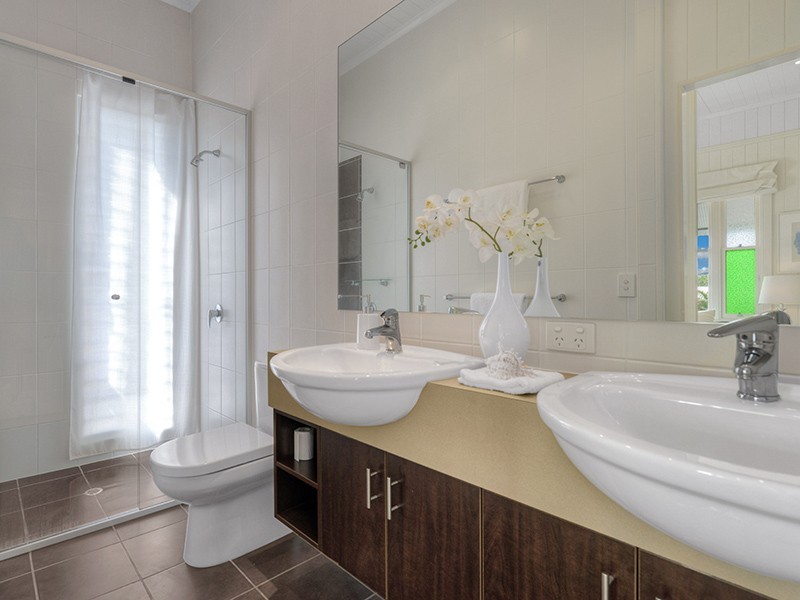 33 Brook Street, Windsor QLD 4030