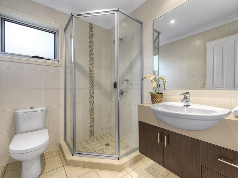 33 Brook Street, Windsor QLD 4030