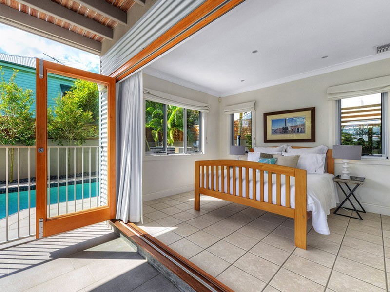 33 Brook Street, Windsor QLD 4030