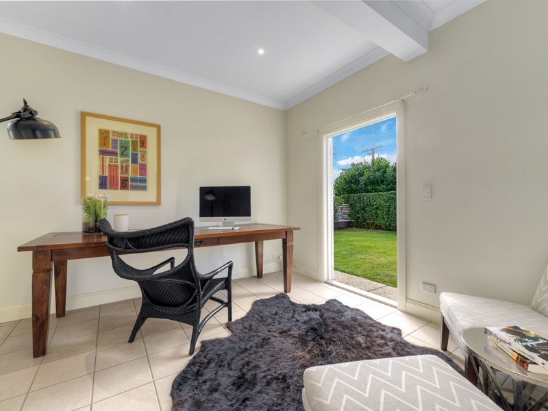 33 Brook Street, Windsor QLD 4030