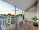 33 Brook Street, Windsor QLD 4030