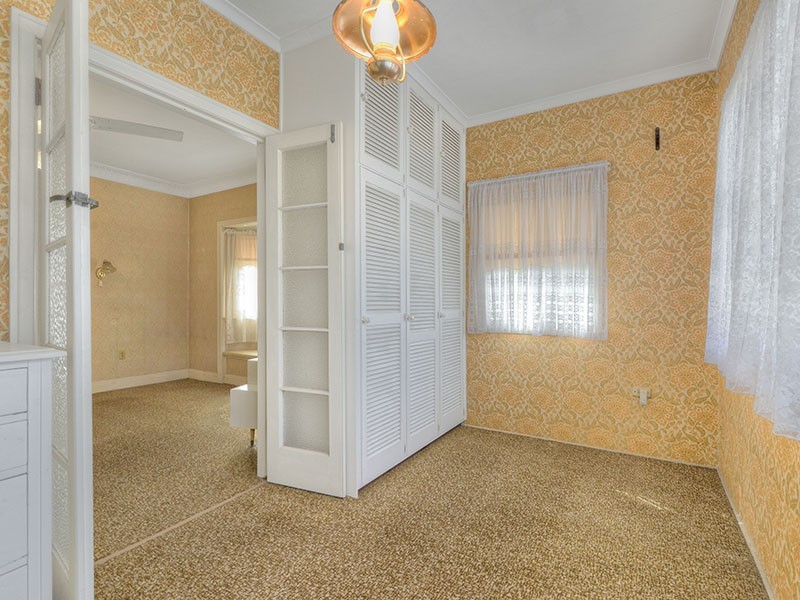 45 Nundah Street, Kedron QLD 4031