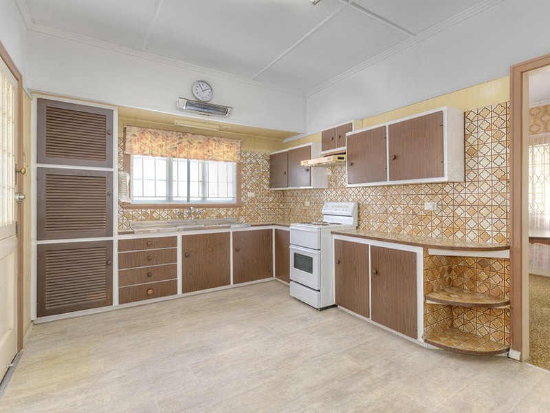 45 Nundah Street, Kedron QLD 4031