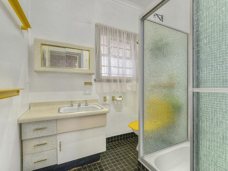 45 Nundah Street, Kedron QLD 4031