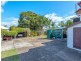 45 Nundah Street, Kedron QLD 4031