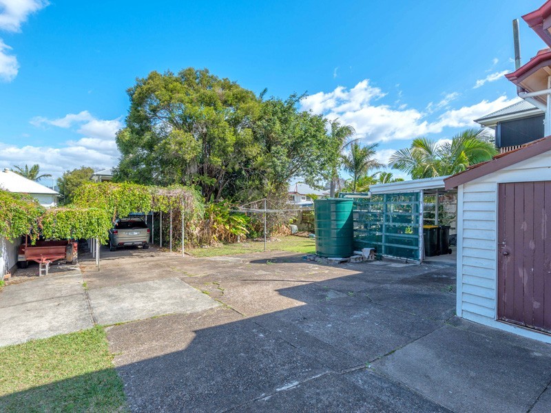 45 Nundah Street, Kedron QLD 4031