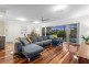 8 Bank Street, Windsor QLD 4030