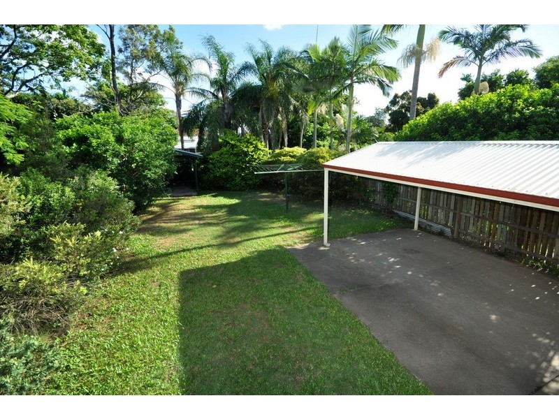 50 Grove Street, Albion QLD 4010