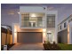 20 Clarke Street, Hendra QLD 4011