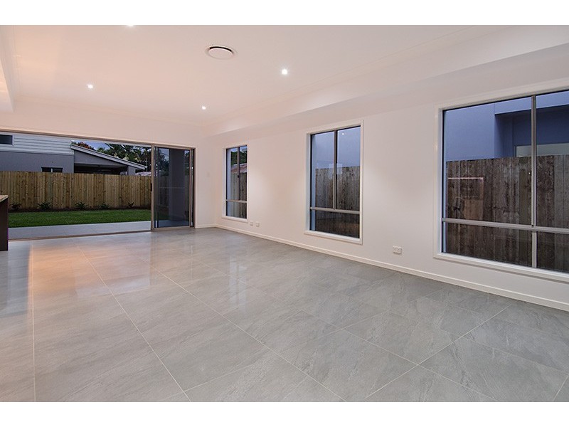 20 Clarke Street, Hendra QLD 4011