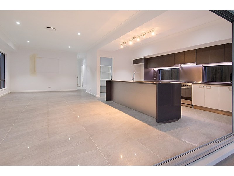 20 Clarke Street, Hendra QLD 4011