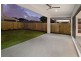 20 Clarke Street, Hendra QLD 4011