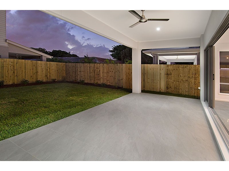 20 Clarke Street, Hendra QLD 4011