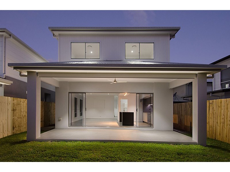 20 Clarke Street, Hendra QLD 4011